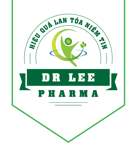 Sữa non là gì và lợi ích của sữa non – Sữa Viên Dinh Dưỡng Dr Lee